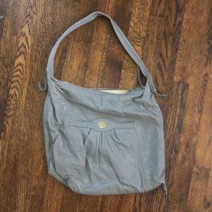 Tory Burch hobo bag